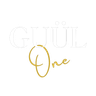 GUÜL One