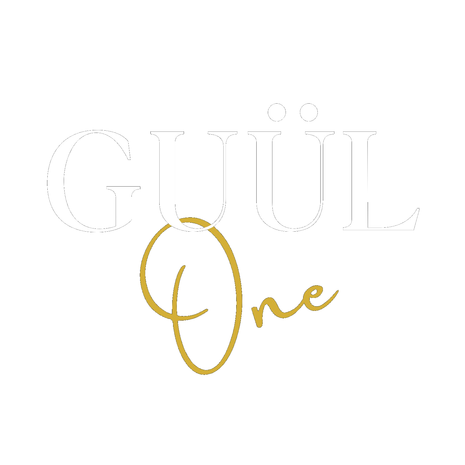 GUÜL One